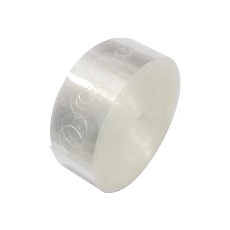 10280893260_771509812