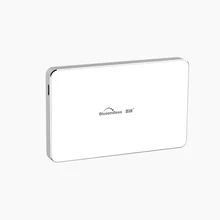 *#Best Price 250G/1TB/2TB hard disk drive HDD case 2.5'' microB or type C port HDD with LED indicator sata 6Gbps portable disk for laptop PC *#Best Price 250G/1TB/2TB hard disk drive HDD case 2.5'' microB or type C port HDD with LED indicator sata 6Gbps portable disk for laptop PC
