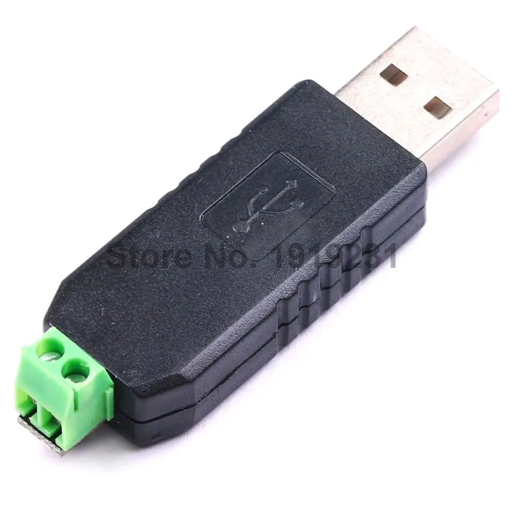 USB к RS485 485 адаптер конвертер Поддержка Win7 XP Vista Linux Mac OS WinCE5.0|rs485 termination|rs485 driverrs485 camera