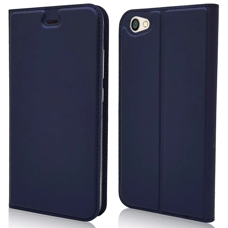 

Fashion Leather Flip Cases For Xiaomi Redmi Note6a Note 5A 6A 5 6 A Pro Case Wallet Cover Mobile Phone Shell Book Fundas Hoesjes