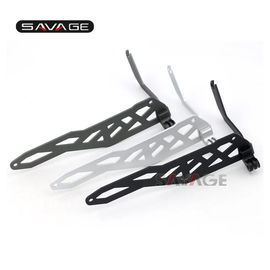 

For BMW R1200GS LC 2013-2018, R1200GS LC Adventure 2014-2018 Motorcycle Sports/Camera/VCR Mount Bracket Cam Rack Indicator