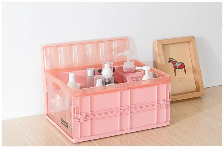 QQ20181227160829