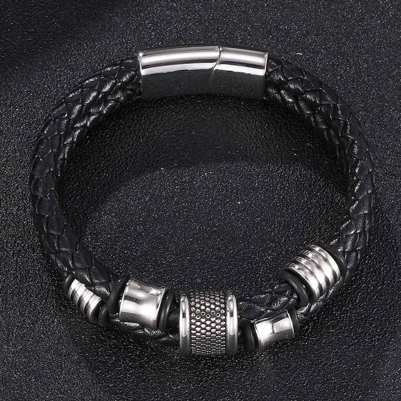 men bracelet