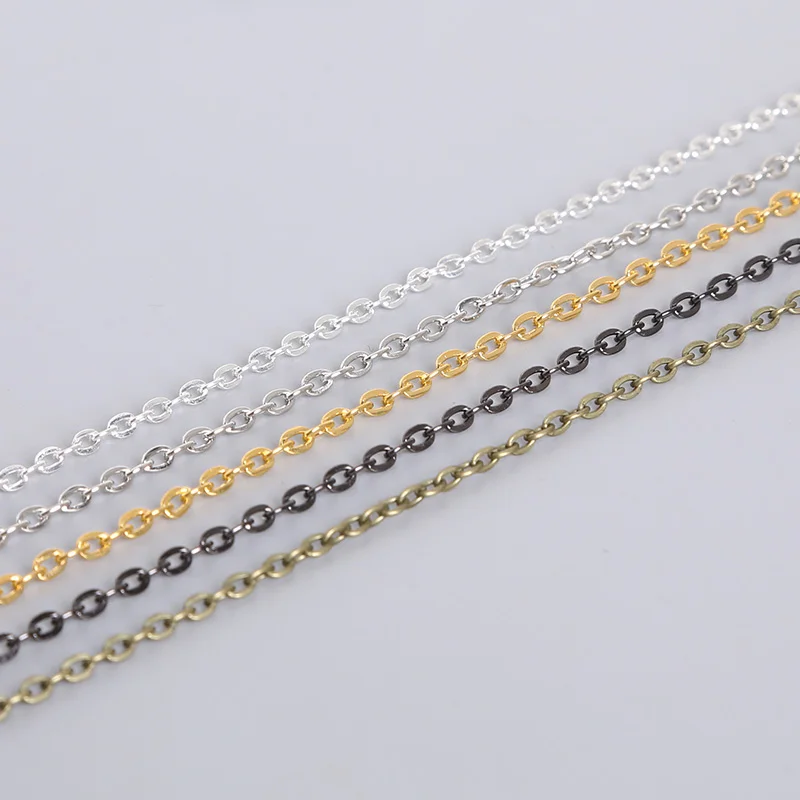 3c075bb5a696c5d5d7df4cd29e0ede07_TB2Pu6lsl0kpuFjSsppXXcGTXXa_!!128038202