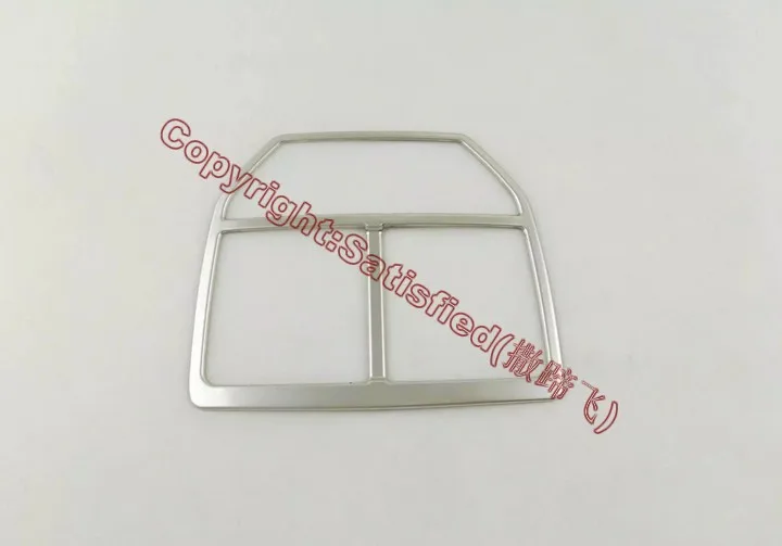 17BZ4008.hpcfk-3