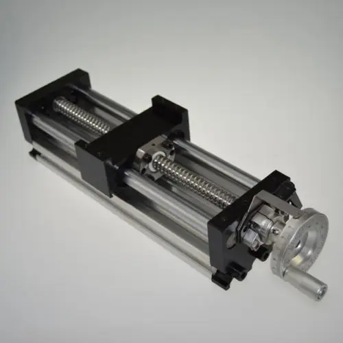 s-l500 (1)