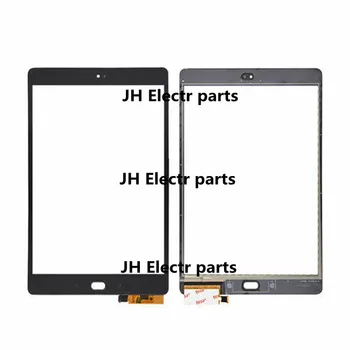 

100% NEW 9.7" Tablet PC Touch Screen Digitizer For ASUS ZenPad 3S 10 Z500M P027 Free Tools