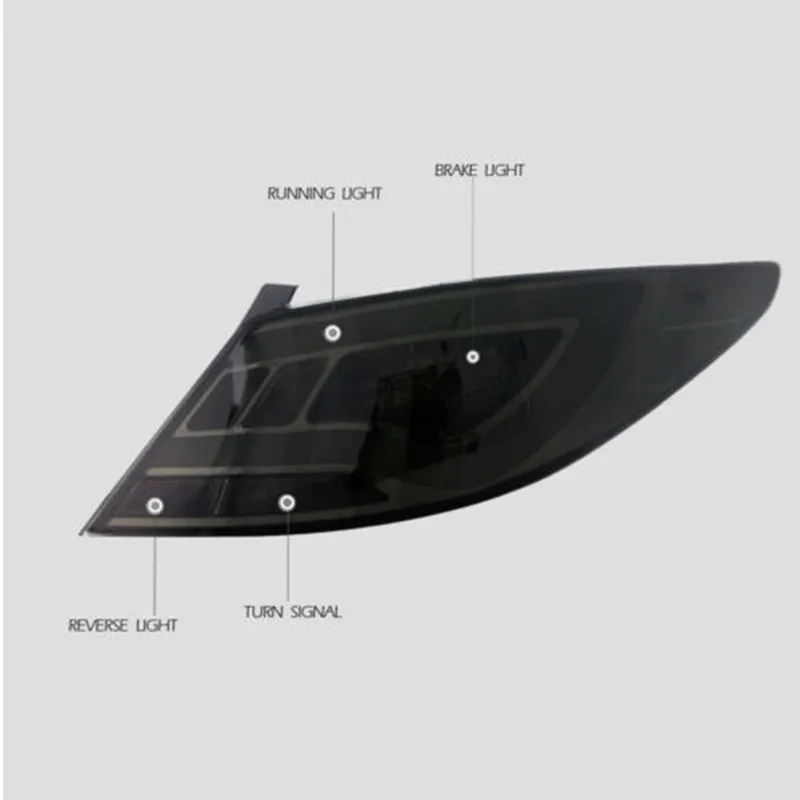 s-l500_
