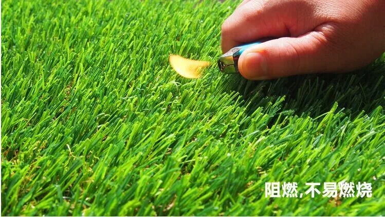 synthetic grass (5)