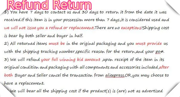 V05C Wristbands Fitness Bracelet Passometer Activity Tracker Fitness Bracelet GPS Android  On Wrist PK ID107 Wristband 19