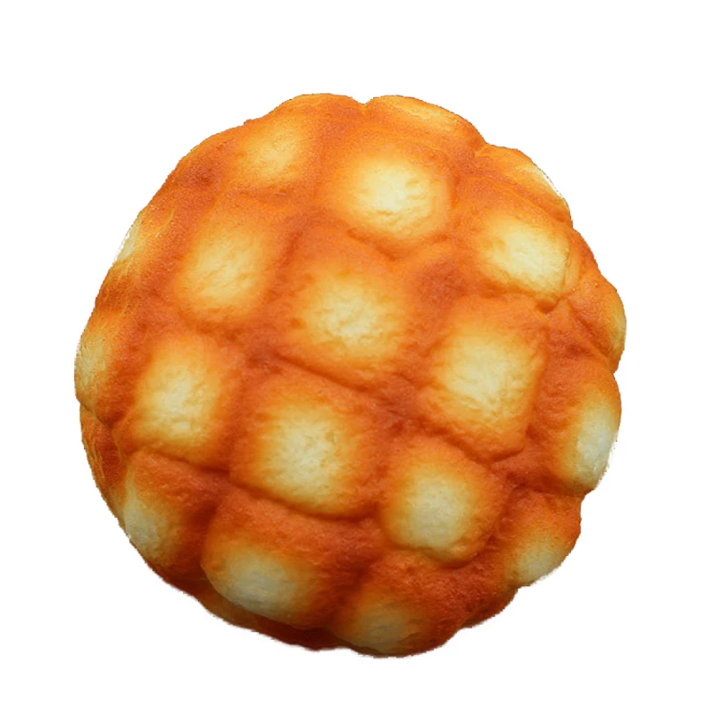 HTB1ClwpSpXXXXb5XXXXq6xXFXXXf
