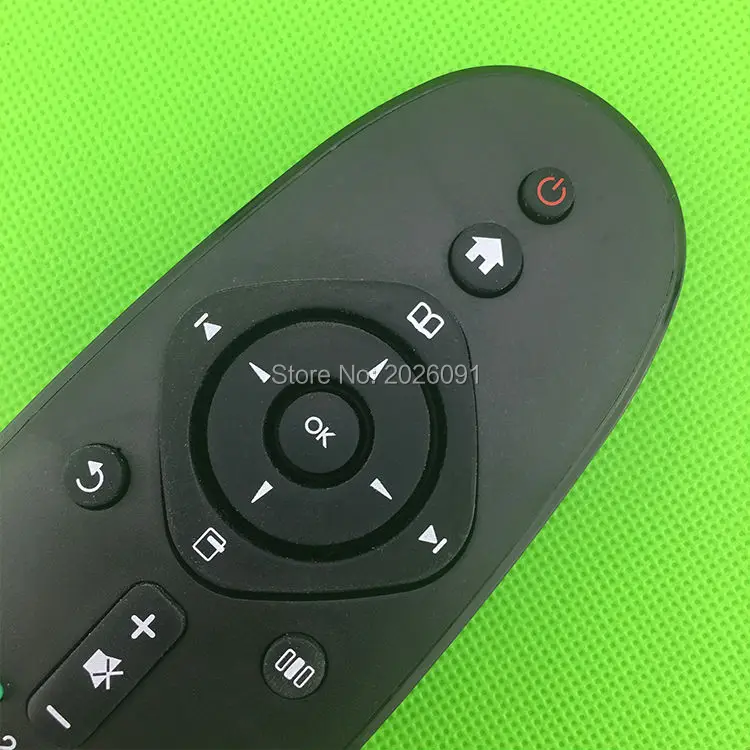 RML1030 3