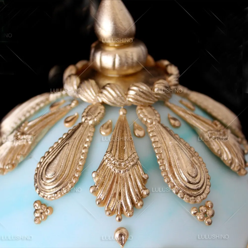 HTB1z_OVOpXXXXcAXpXXq6xXFXXXb