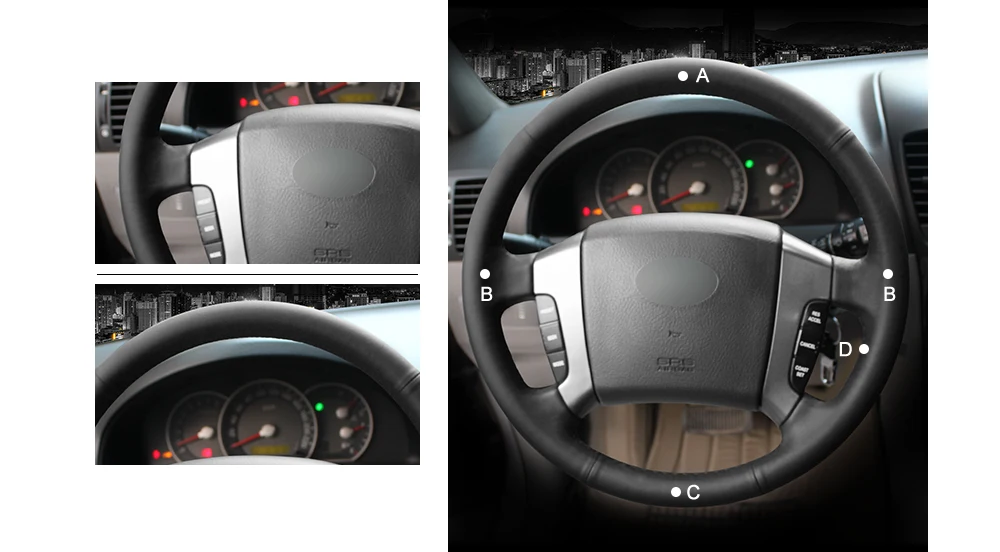 MET004302-07款索兰托