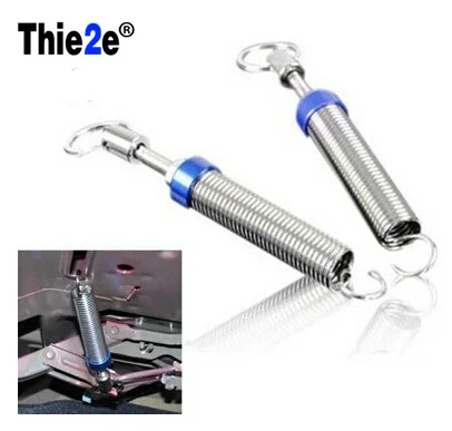 

Adjustable Automatic Car Trunk Boot Lid Lifting Spring Device for Opel astra h astra J astra g Mokka insignia corsa Zafira