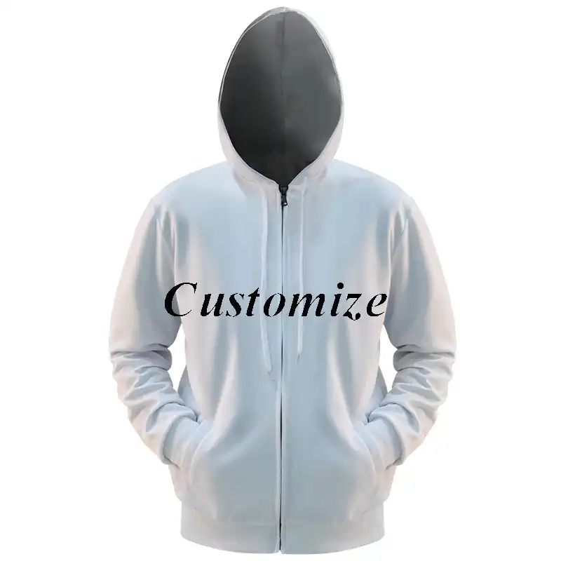 print on demand hoodie