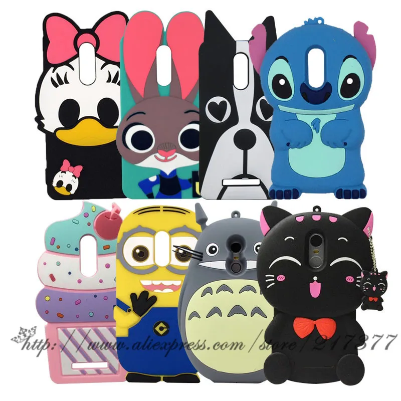 Aliexpress.com : Buy Soft Silicone Back Cover Phone Case