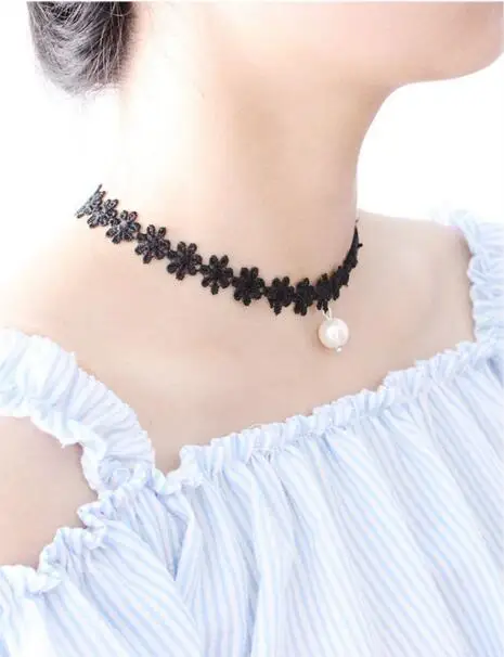 XL0307 2