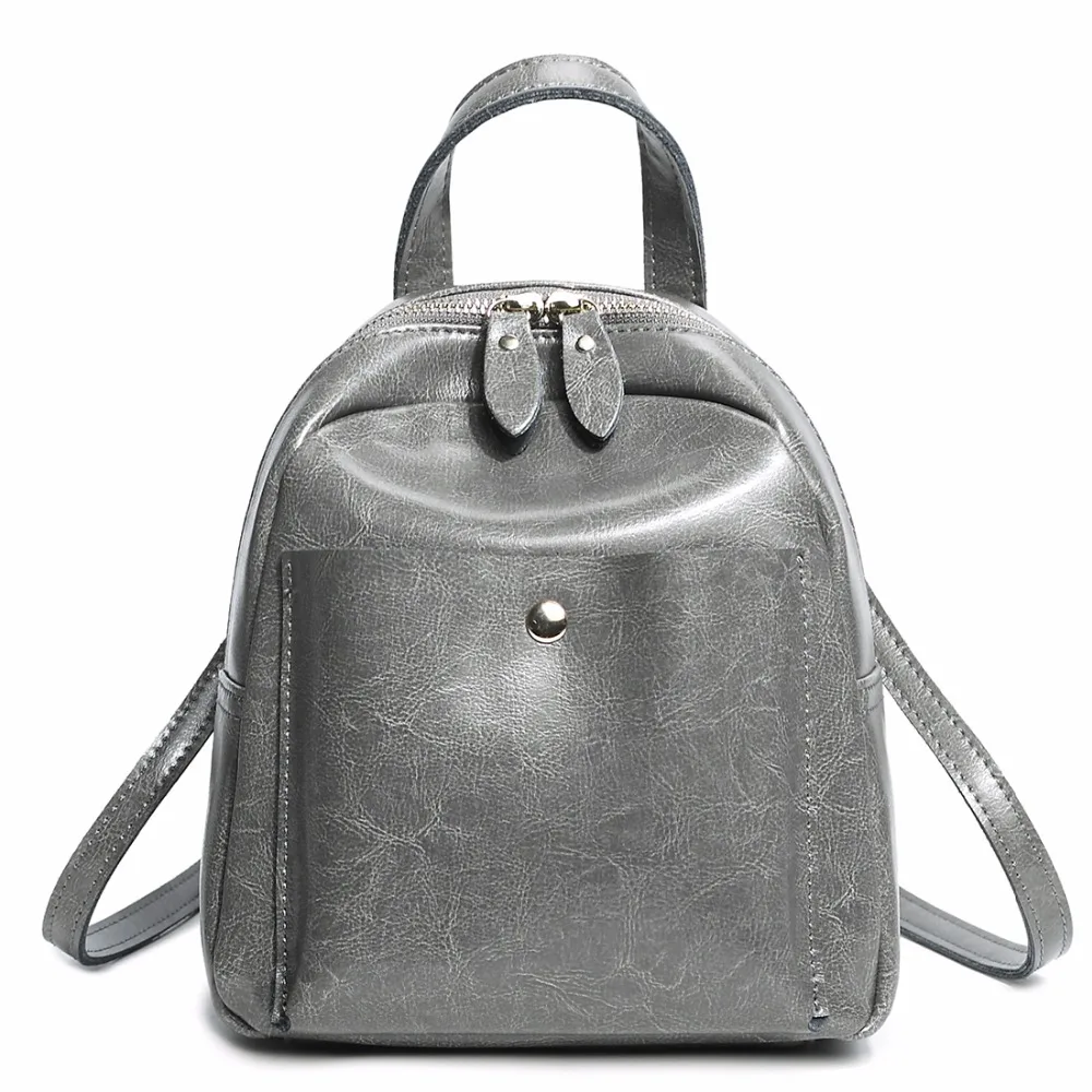 BRW820gray00