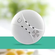 Wireless smoke detector fire alarm system smoke Sensor Detector / Alarm system Accessories