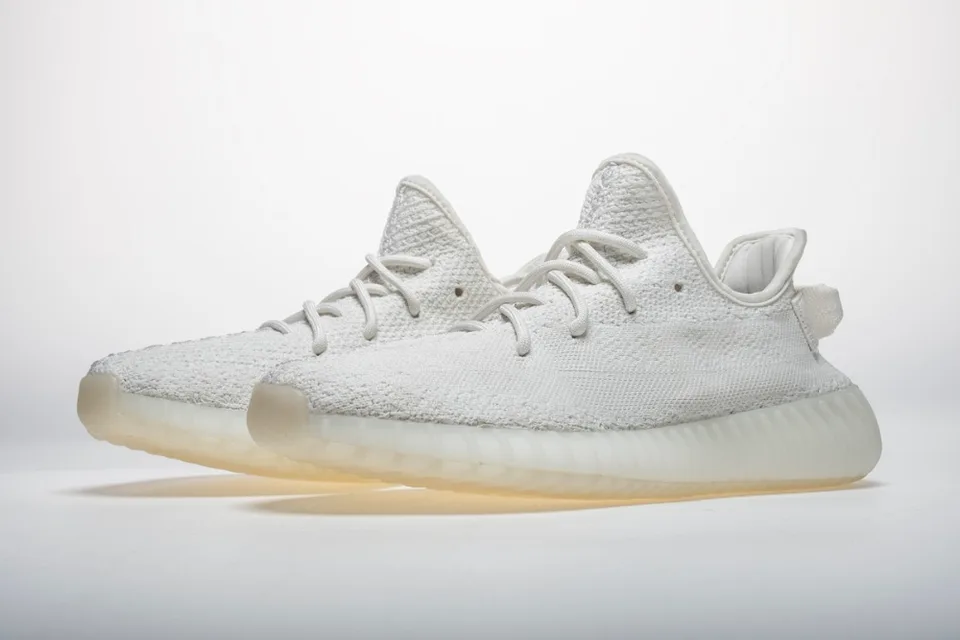 yeezy boost 350 aliexpress