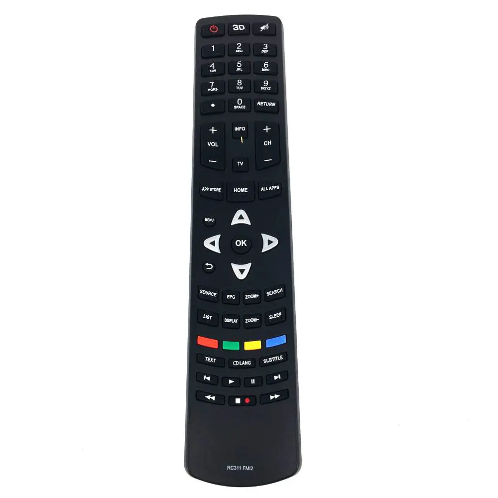 RC311 FMI2-1