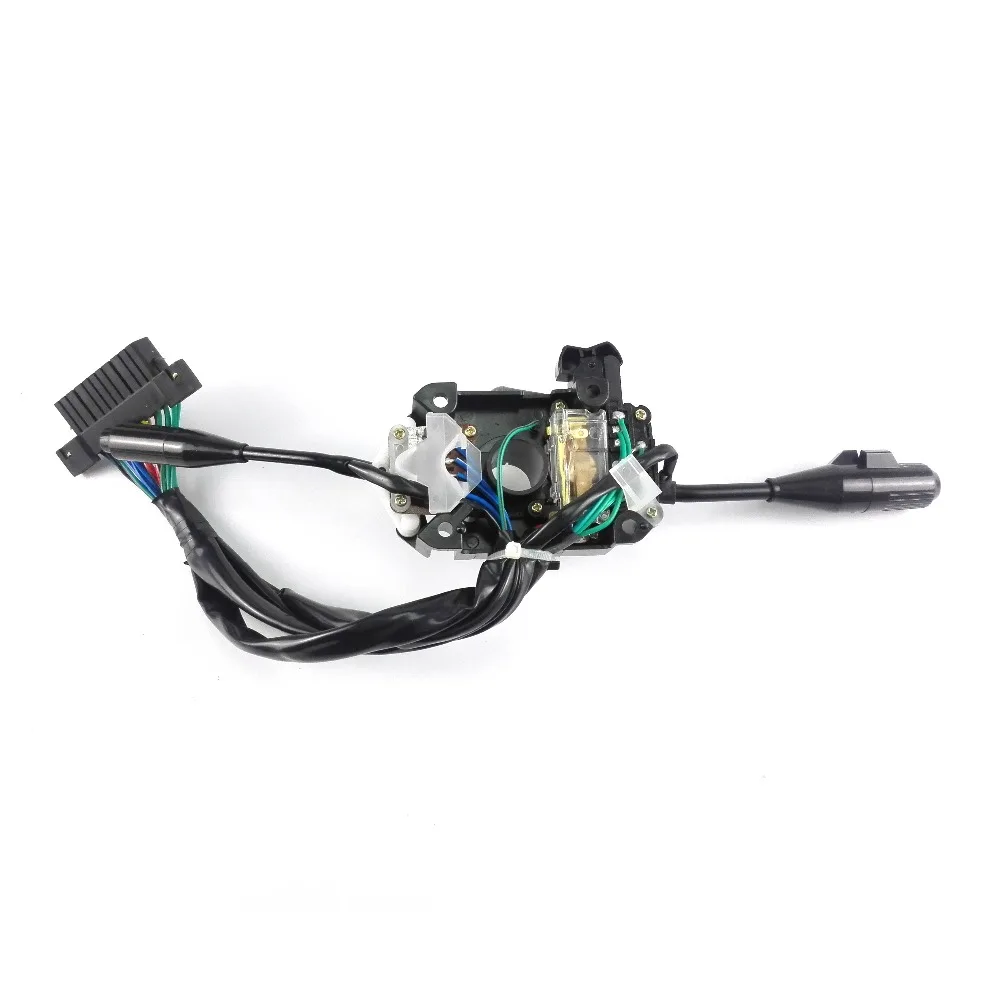

84310-10231 Combination Switch for Hilux LN30/40 RN30/40 84310-10230 1978-1982 LHD