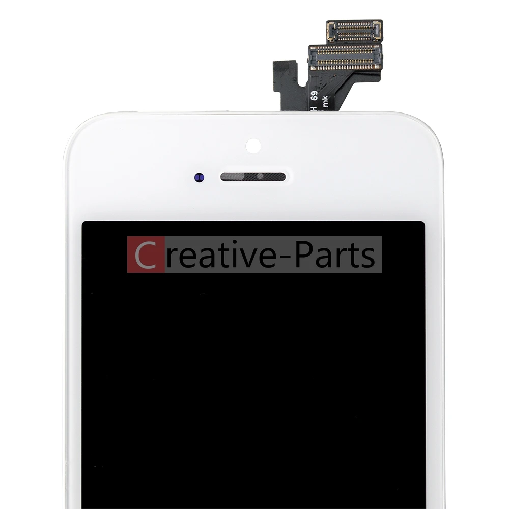 iPhone_5_LCD_White_Copy_02