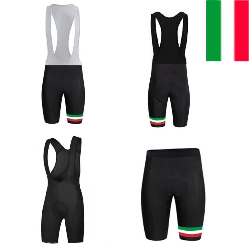 

New Bike Clothing Cycling Bib Shorts Gel Pad Mountain Bike Bicycle Shorts Culotte Ciclismo MTB Shorts Men Women Ciclismo Roupa
