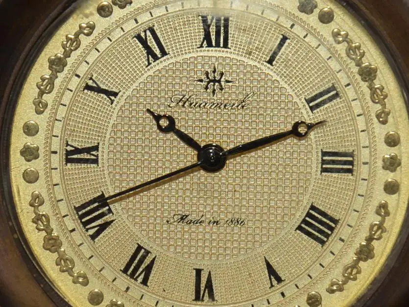36020150511205900269.jpg