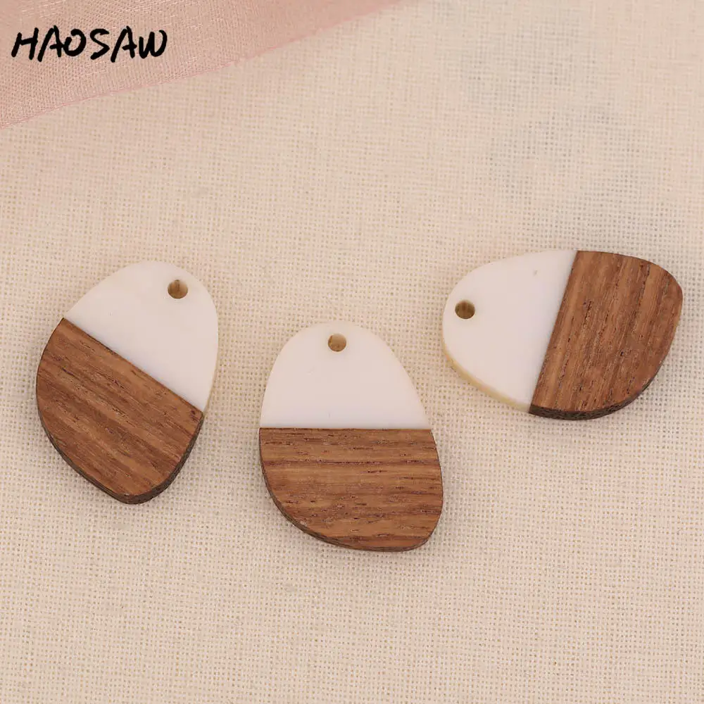 HS-BD-0745-5