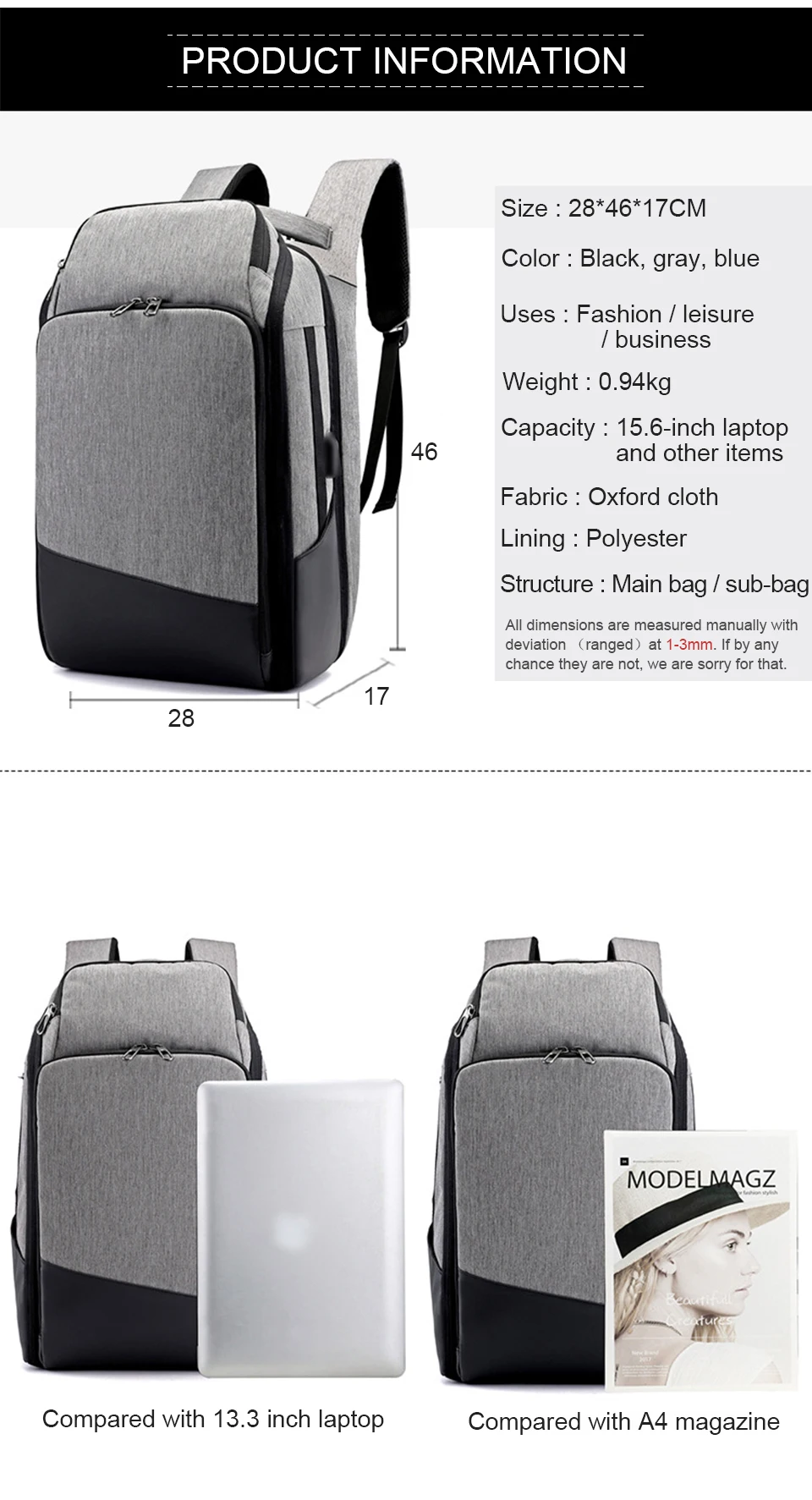 Fashion-Men-Backpack-15.6-Inch-Laptop-Backpacks-Male-USB-Charging-Anti-Theft-Back-Pack-Waterproof-Travel-Bags-Notebook-Bagpack_11