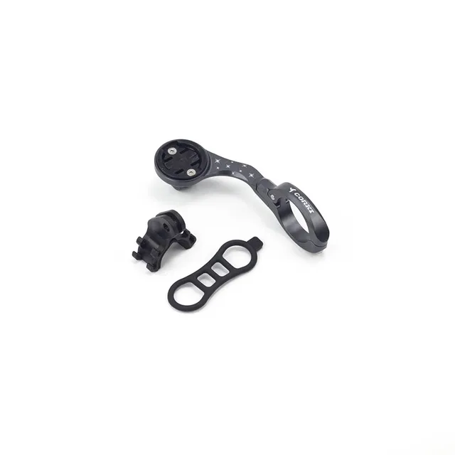 corki garmin mount