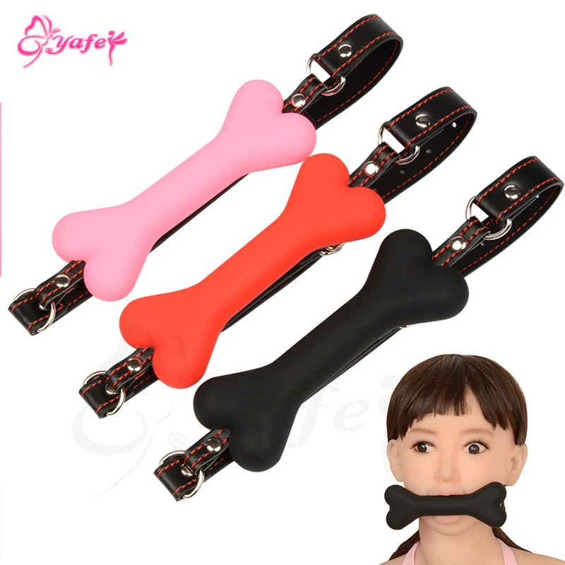 SM Bondage (9)