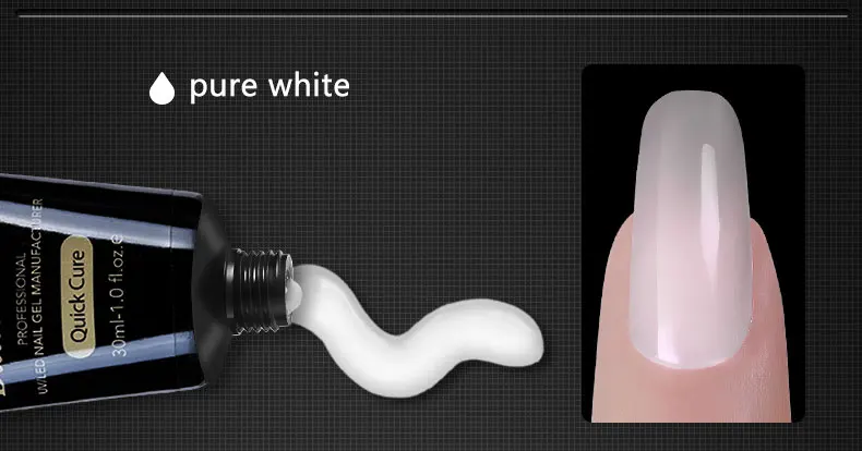 06 Pure-White