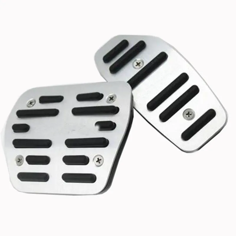 QQ20170913143557
