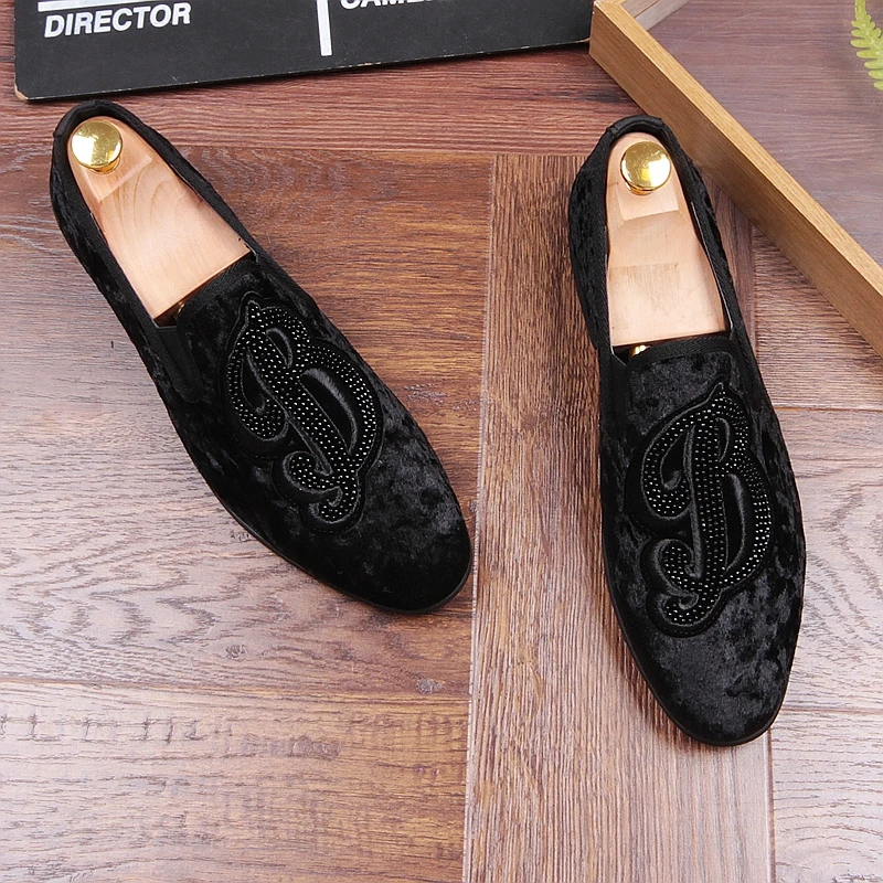Couro Preto Casuais Slip Gommino Mocassins On Zapatillas 01 Hombre Condução Homens 2018 Parte Vermelha De Sapatos Camurça Inferior wYARAIxq5