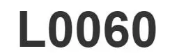 QQ20180929155337