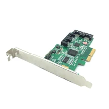 Платы расширения