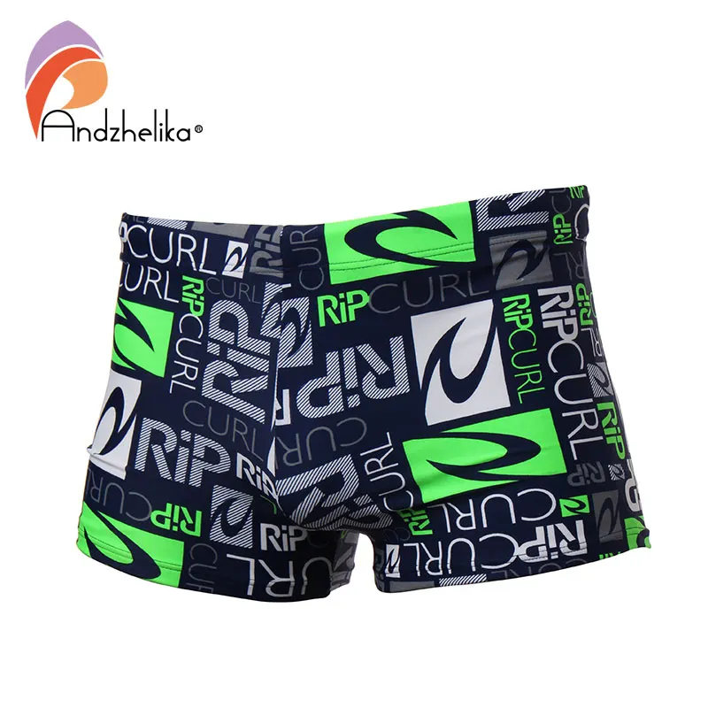 Andzhelika bikini 2018 Новый мужские плавки|Комбинезоны| |