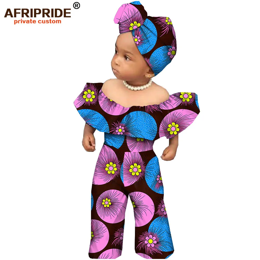 Детские костюмы для игр в африканском стиле, детские костюмы для игр на заказ с вырезом лодочкой, Длинные костюмы с повязкой на голову A194003 - Цвет: 272X