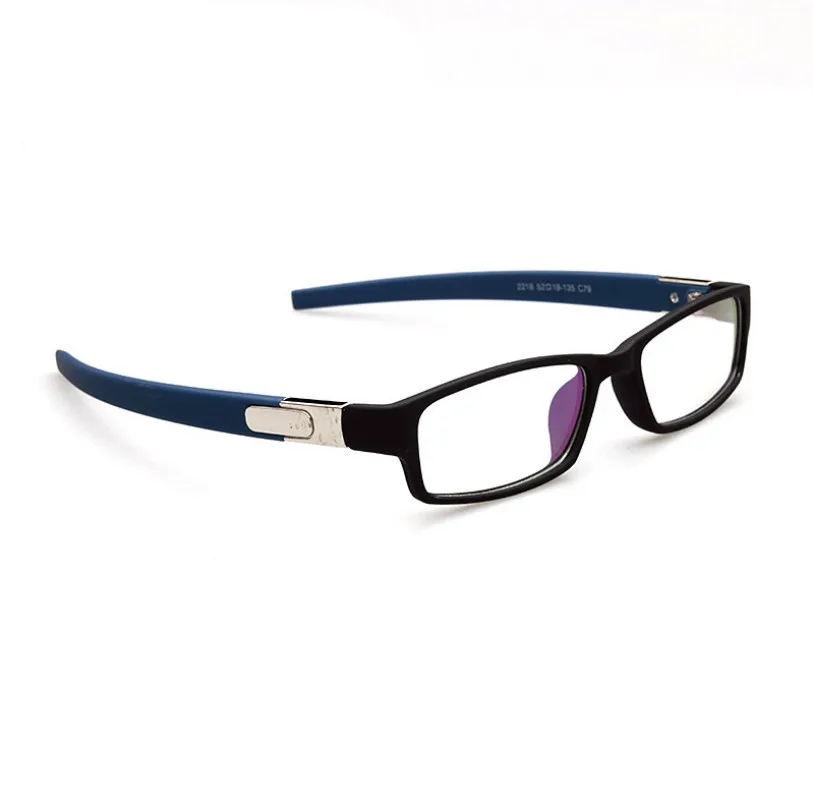 women's eyeglass frames 2015