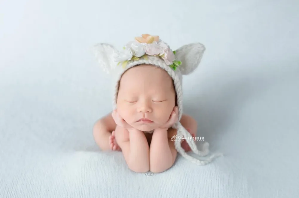 6flower hat1