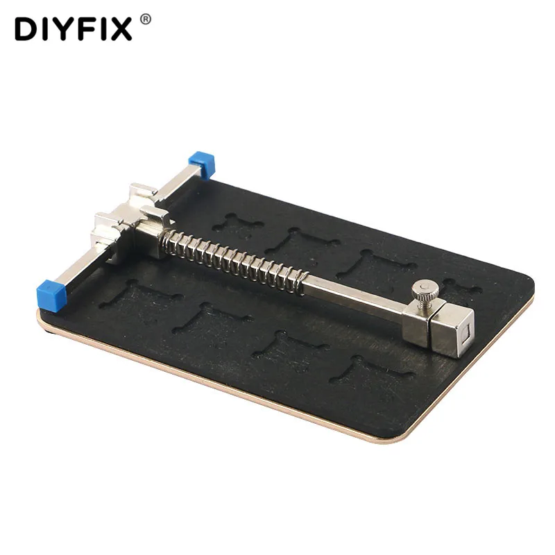 PCB Holder (2)