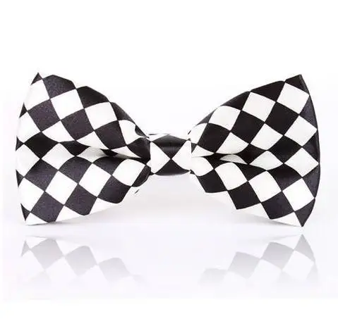 Мужские галстуки бабочки HOOYI 2018|bow neck tie|neck tieneck tie pattern |