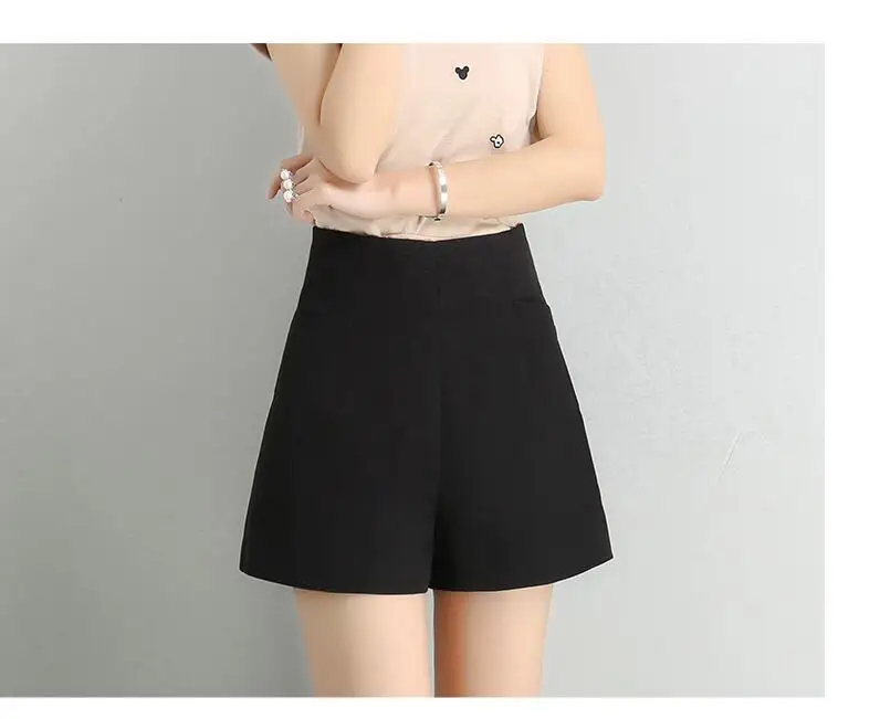 QQ20180527130317