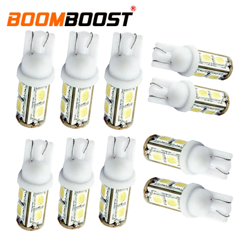 universal super bright 10 pieces LED 9SMD 5630 5730 LED universal super bright 10 pieces LED 9SMD 5630 5730 LED