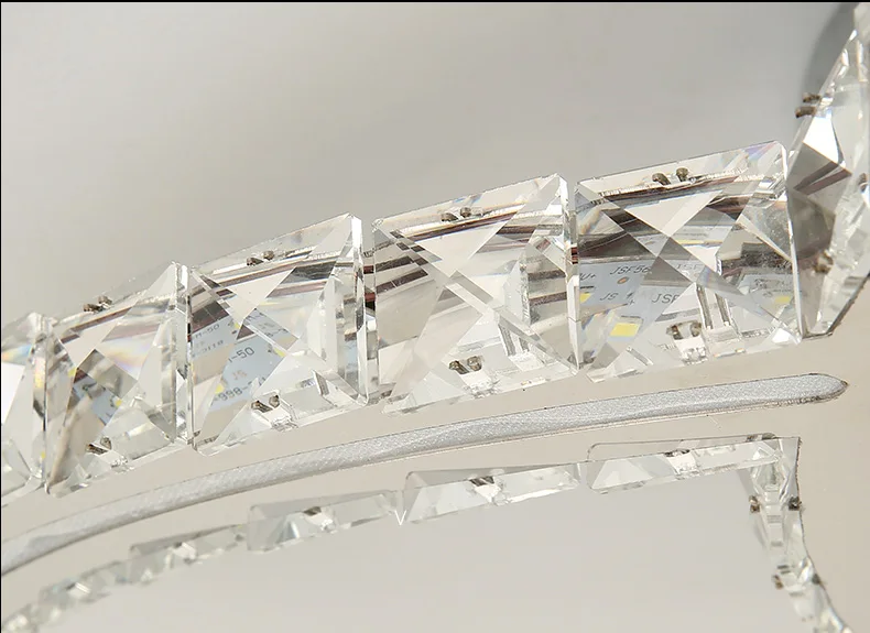  Crystal Chandelier (5)