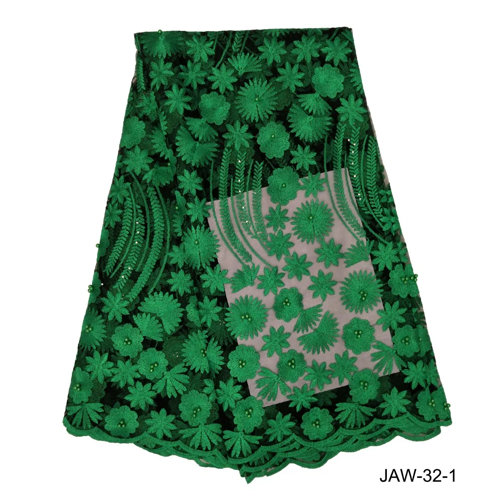 JAW-32-1