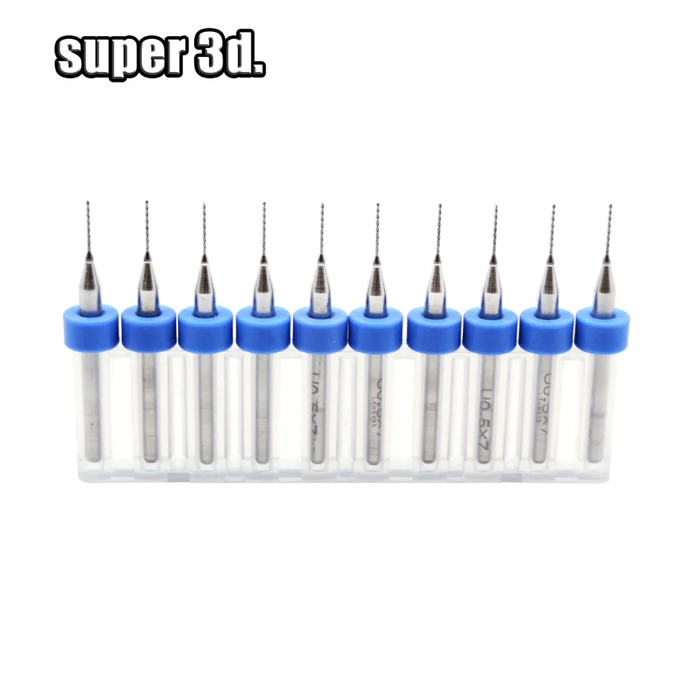 HTB1LmplRXXXXXXcXFXXq6xXFXXX3